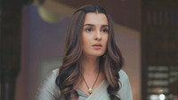 Dhara Confesses to Suman
