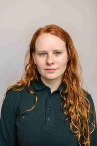 Imagem de Monica Hofman