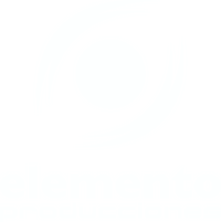 Elemento Producciones