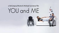 «You and Me (2016)» — обои к фильму #1