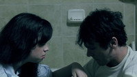 «Memory Lane (2012)» — обои к фильму #4