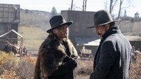 Обои к фильму «Горизонты: Часть 1 (2024)» — (31 из 43)