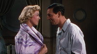 «Апрель в Париже (1952)» — обои к фильму #1