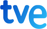 TVE