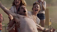«Servus Papa - See You in Hell (2022)» — обои к фильму #1