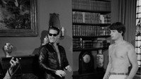 «Lust Weekend (1967)» — обои к фильму #6