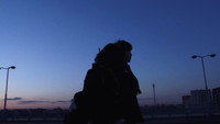 «Близость (2012)» — обои к фильму #4