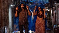 Обои к фильму «Raayan (2024)» — (35 из 47)