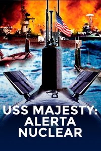 Poster de Submarines
