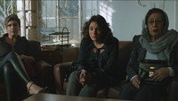 «Salma's Home (2022)» — обои к фильму #1
