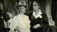 «La maschera e il volto (1943)» — обои к фильму #1