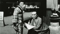«Sono zen'ya (1939)» — обои к фильму #1