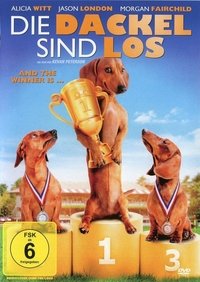 movie_cover
