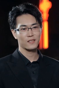 Zhu Di Fan
