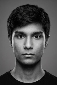 Andres Fuertes