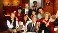 «Новый ВКРП в Цинциннати (1991-1993)» — обои к сериалу #2