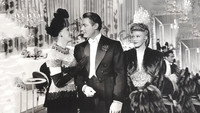 «Леди в ночи (1944)» — обои к фильму #5
