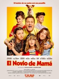 movie-images