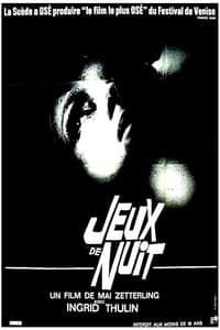 Jeux de nuit (1966)