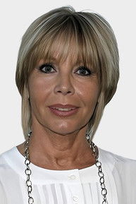 Imagem de Christine Schuberth