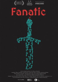Fanatic