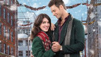 «Christmas Incorporated (2015)» — обои к фильму #8