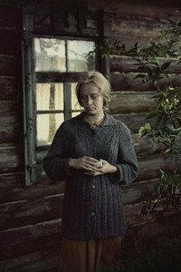 Постер фильма «Зеркало (2003)» — (9 из 84)
