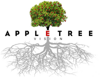 Apple Tree Vision
