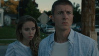 «The Eden Theory (2021)» — обои к фильму #3
