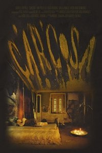 Poster de Carcosa