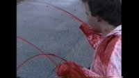 Zombie 90: Extreme Pestilence