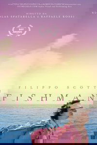 Fishman