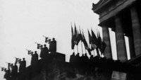 Обои к фильму «Измена (1964)» — (20 из 22)