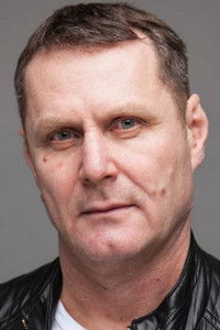 Imagem de Denis Pankratov