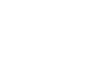 Логотип сериала «Одна из многих (2025)» — (4 из 78)