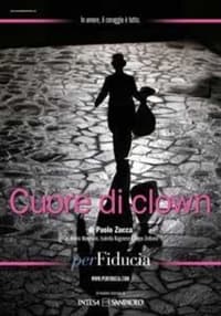 Cuore di clown (2011)