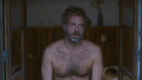 «Le feu au lac (2022)» — обои к фильму #2