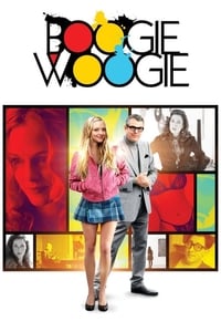 Boogie Woogie - 2009