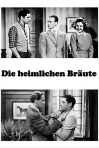 Die heimlichen Bräute (1942)