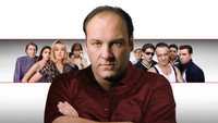Обои к сериалу «Сопрано (1999 - 2007)» — (26 из 65)