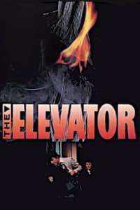 Poster de The Elevator