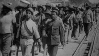 «Месть Панчо Вильи (1932)» — обои к фильму #1