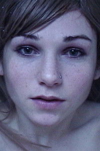 Imagem do Filme Test Run