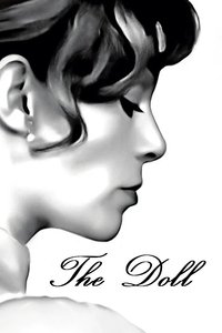 The Doll