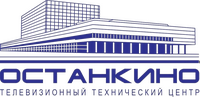 Ostankino