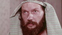 «The Affairs of Aphrodite (1970)» — обои к фильму #6