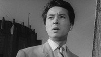 «Человек-невидимка против Человека-мухи (1957)» — обои к фильму #4