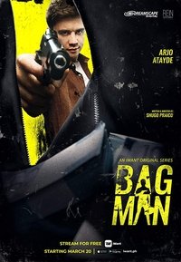 Bagman (2019)