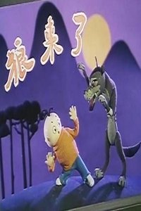 movie-images