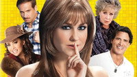 «Сакатильо, место в твоём сердце (2010)» — обои к сериалу #1